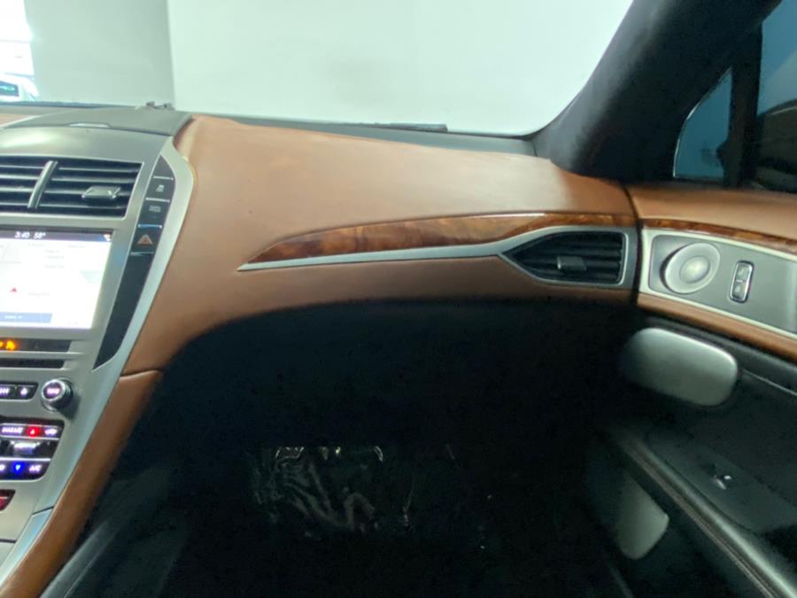 2018 Lincoln MKZ Black Label FWD, available for sale in Linden, New Jersey | East Coast Auto Group. Linden, New Jersey 2018 Lincoln MKZ Black Label FWD, available for sale in Linden, New Jersey | East Coast Auto Group. Linden, New Jersey