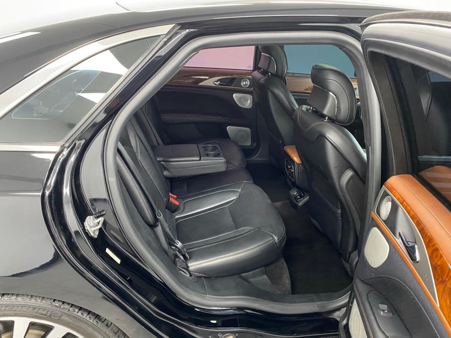 2018 Lincoln MKZ Black Label FWD, available for sale in Linden, New Jersey | East Coast Auto Group. Linden, New Jersey 2018 Lincoln MKZ Black Label FWD, available for sale in Linden, New Jersey | East Coast Auto Group. Linden, New Jersey