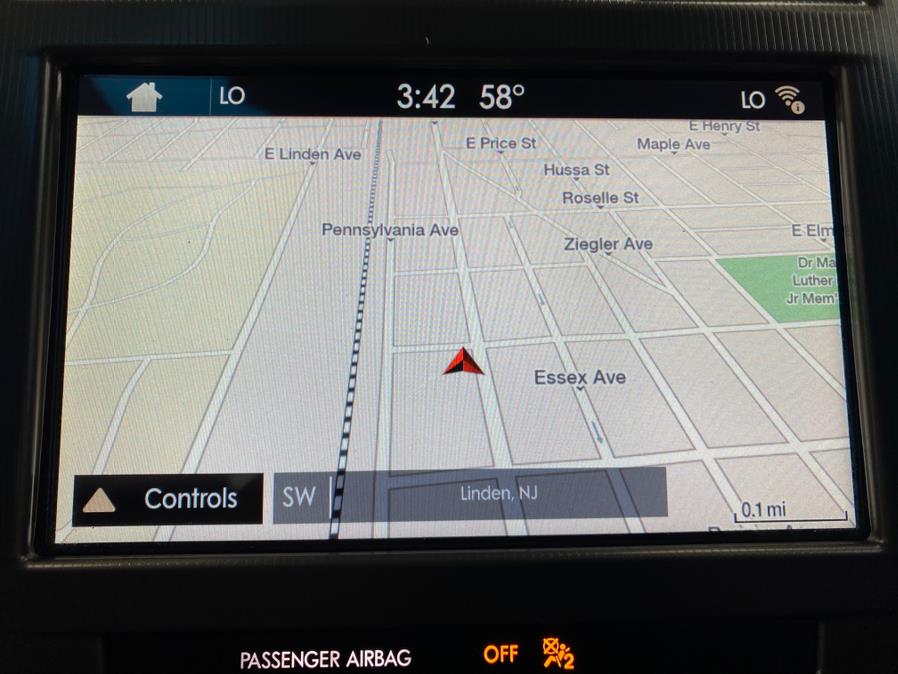 2018 Lincoln MKZ Black Label FWD, available for sale in Linden, New Jersey | East Coast Auto Group. Linden, New Jersey 2018 Lincoln MKZ Black Label FWD, available for sale in Linden, New Jersey | East Coast Auto Group. Linden, New Jersey