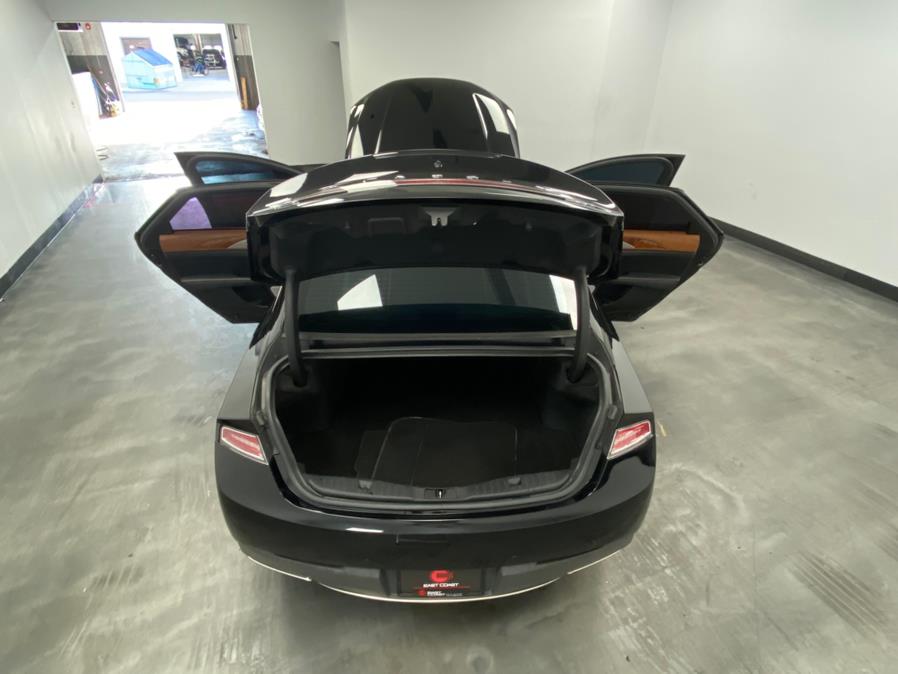 2018 Lincoln MKZ Black Label FWD, available for sale in Linden, New Jersey | East Coast Auto Group. Linden, New Jersey 2018 Lincoln MKZ Black Label FWD, available for sale in Linden, New Jersey | East Coast Auto Group. Linden, New Jersey