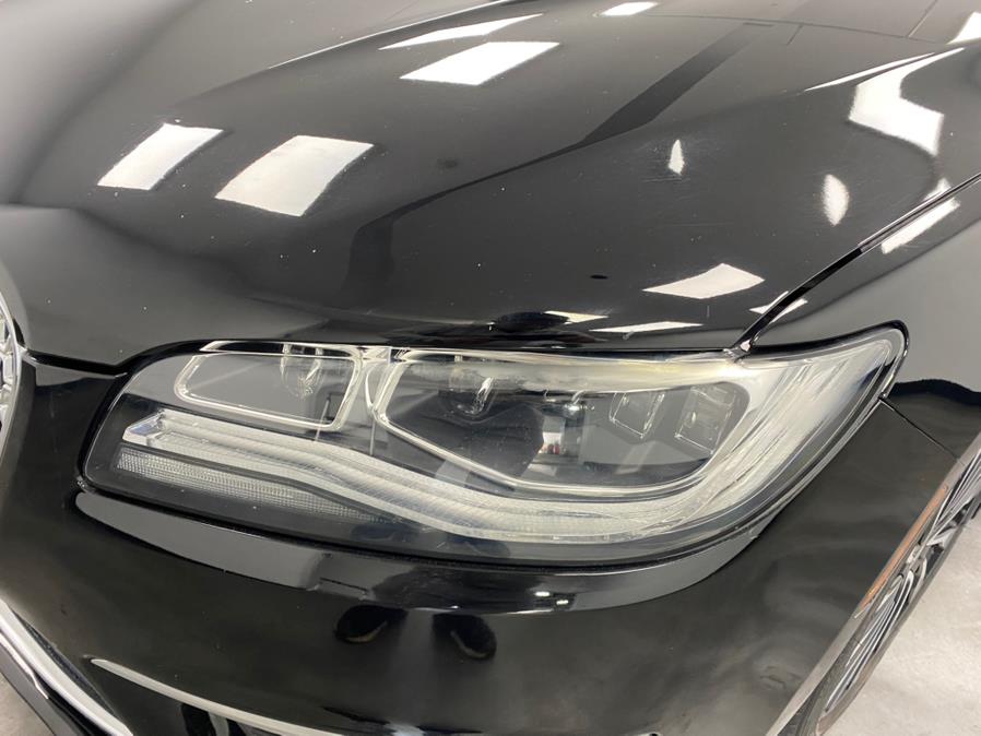 2018 Lincoln MKZ Black Label FWD, available for sale in Linden, New Jersey | East Coast Auto Group. Linden, New Jersey 2018 Lincoln MKZ Black Label FWD, available for sale in Linden, New Jersey | East Coast Auto Group. Linden, New Jersey