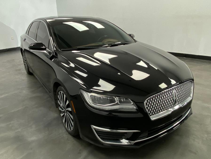 2018 Lincoln MKZ Black Label FWD, available for sale in Linden, New Jersey | East Coast Auto Group. Linden, New Jersey 2018 Lincoln MKZ Black Label FWD, available for sale in Linden, New Jersey | East Coast Auto Group. Linden, New Jersey