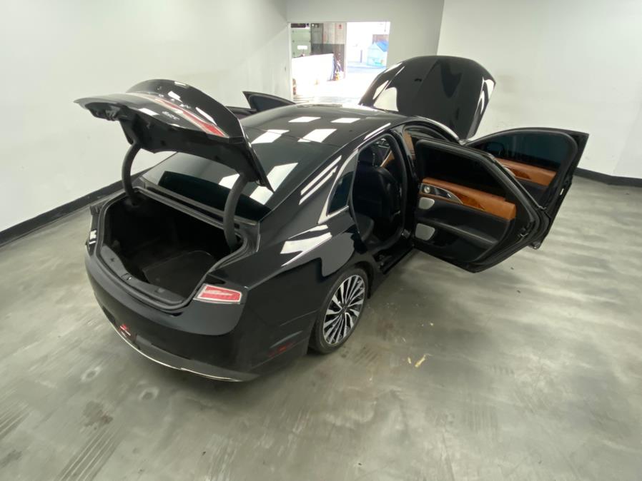 2018 Lincoln MKZ Black Label FWD, available for sale in Linden, New Jersey | East Coast Auto Group. Linden, New Jersey 2018 Lincoln MKZ Black Label FWD, available for sale in Linden, New Jersey | East Coast Auto Group. Linden, New Jersey