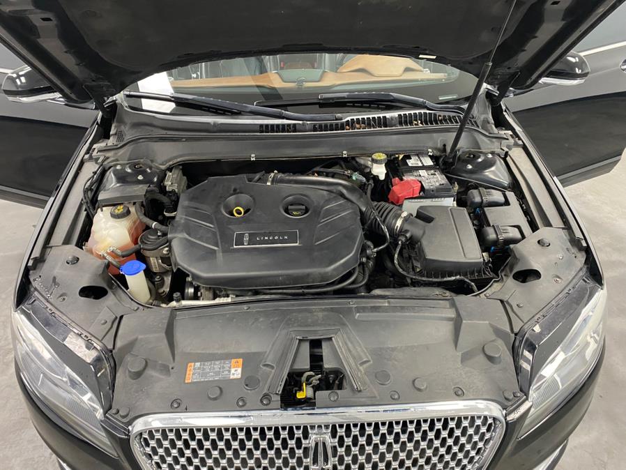 2018 Lincoln MKZ Black Label FWD, available for sale in Linden, New Jersey | East Coast Auto Group. Linden, New Jersey 2018 Lincoln MKZ Black Label FWD, available for sale in Linden, New Jersey | East Coast Auto Group. Linden, New Jersey