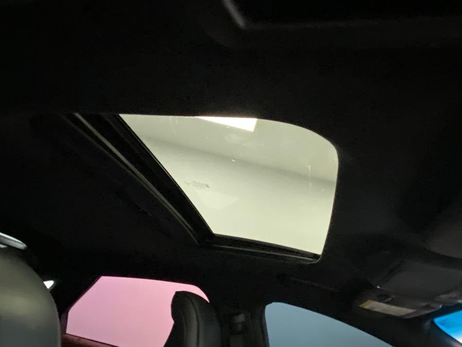 2018 Lincoln MKZ Black Label FWD, available for sale in Linden, New Jersey | East Coast Auto Group. Linden, New Jersey 2018 Lincoln MKZ Black Label FWD, available for sale in Linden, New Jersey | East Coast Auto Group. Linden, New Jersey