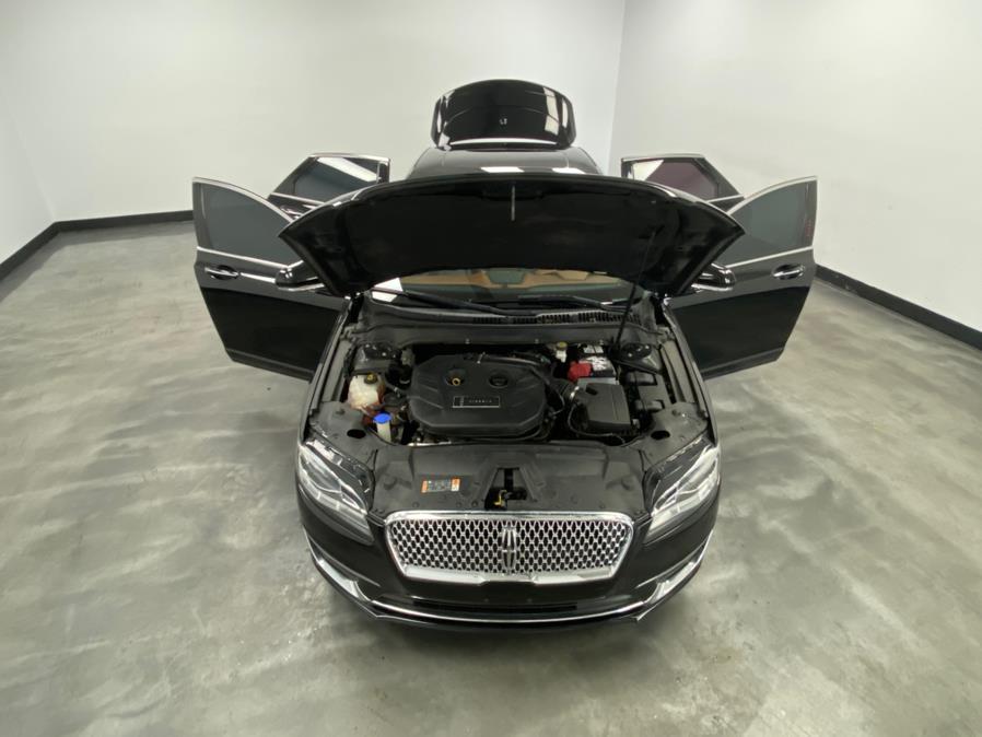 2018 Lincoln MKZ Black Label FWD, available for sale in Linden, New Jersey | East Coast Auto Group. Linden, New Jersey 2018 Lincoln MKZ Black Label FWD, available for sale in Linden, New Jersey | East Coast Auto Group. Linden, New Jersey
