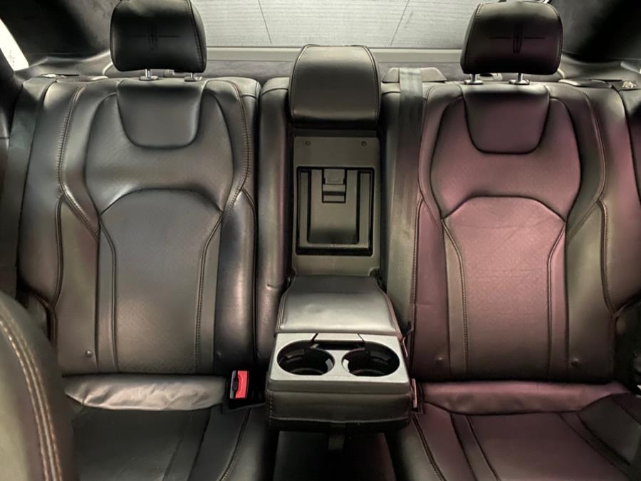 2018 Lincoln MKZ Black Label FWD, available for sale in Linden, New Jersey | East Coast Auto Group. Linden, New Jersey 2018 Lincoln MKZ Black Label FWD, available for sale in Linden, New Jersey | East Coast Auto Group. Linden, New Jersey