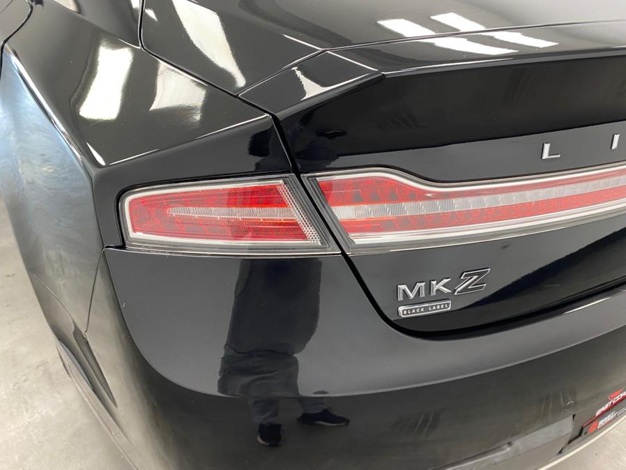 2018 Lincoln MKZ Black Label FWD, available for sale in Linden, New Jersey | East Coast Auto Group. Linden, New Jersey 2018 Lincoln MKZ Black Label FWD, available for sale in Linden, New Jersey | East Coast Auto Group. Linden, New Jersey