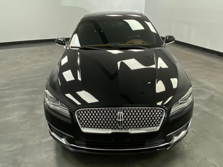 2018 Lincoln MKZ Black Label FWD, available for sale in Linden, New Jersey | East Coast Auto Group. Linden, New Jersey 2018 Lincoln MKZ Black Label FWD, available for sale in Linden, New Jersey | East Coast Auto Group. Linden, New Jersey