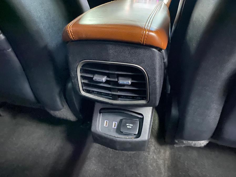 2018 Lincoln MKZ Black Label FWD, available for sale in Linden, New Jersey | East Coast Auto Group. Linden, New Jersey 2018 Lincoln MKZ Black Label FWD, available for sale in Linden, New Jersey | East Coast Auto Group. Linden, New Jersey