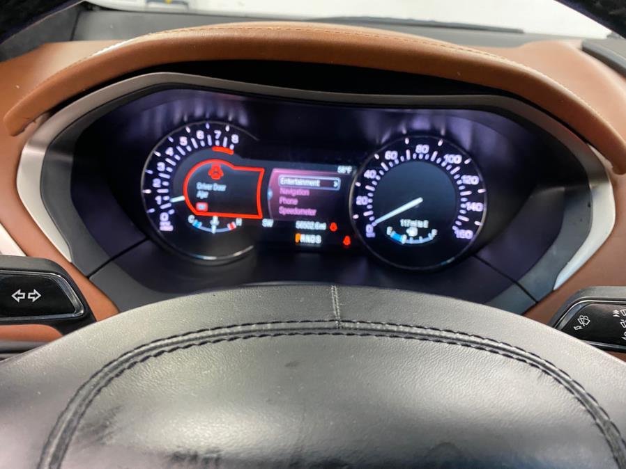 2018 Lincoln MKZ Black Label FWD, available for sale in Linden, New Jersey | East Coast Auto Group. Linden, New Jersey 2018 Lincoln MKZ Black Label FWD, available for sale in Linden, New Jersey | East Coast Auto Group. Linden, New Jersey