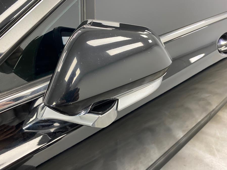 2018 Lincoln MKZ Black Label FWD, available for sale in Linden, New Jersey | East Coast Auto Group. Linden, New Jersey 2018 Lincoln MKZ Black Label FWD, available for sale in Linden, New Jersey | East Coast Auto Group. Linden, New Jersey