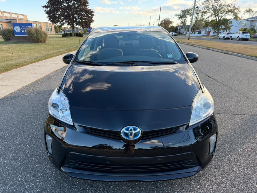 2015 Toyota Prius 5dr HB Two (Natl), available for sale in Copiague, New York | Great Deal Motors. Copiague, New York 2015 Toyota Prius 5dr HB Two (Natl), available for sale in Copiague, New York | Great Deal Motors. Copiague, New York