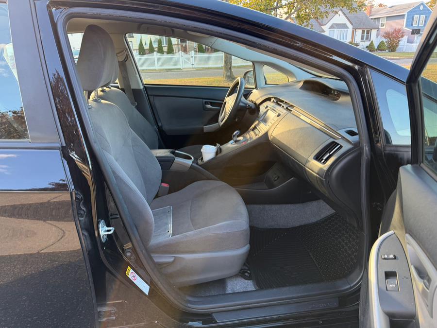 2015 Toyota Prius 5dr HB Two (Natl), available for sale in Copiague, New York | Great Deal Motors. Copiague, New York 2015 Toyota Prius 5dr HB Two (Natl), available for sale in Copiague, New York | Great Deal Motors. Copiague, New York