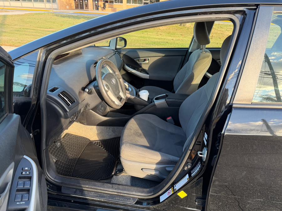 2015 Toyota Prius 5dr HB Two (Natl), available for sale in Copiague, New York | Great Deal Motors. Copiague, New York 2015 Toyota Prius 5dr HB Two (Natl), available for sale in Copiague, New York | Great Deal Motors. Copiague, New York