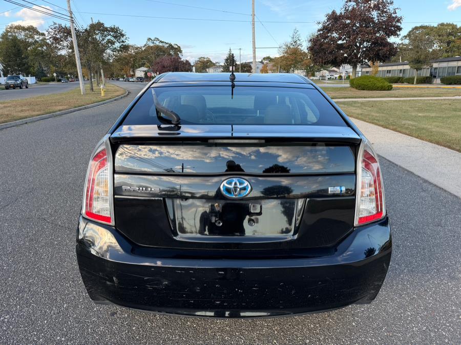 2015 Toyota Prius 5dr HB Two (Natl), available for sale in Copiague, New York | Great Deal Motors. Copiague, New York 2015 Toyota Prius 5dr HB Two (Natl), available for sale in Copiague, New York | Great Deal Motors. Copiague, New York