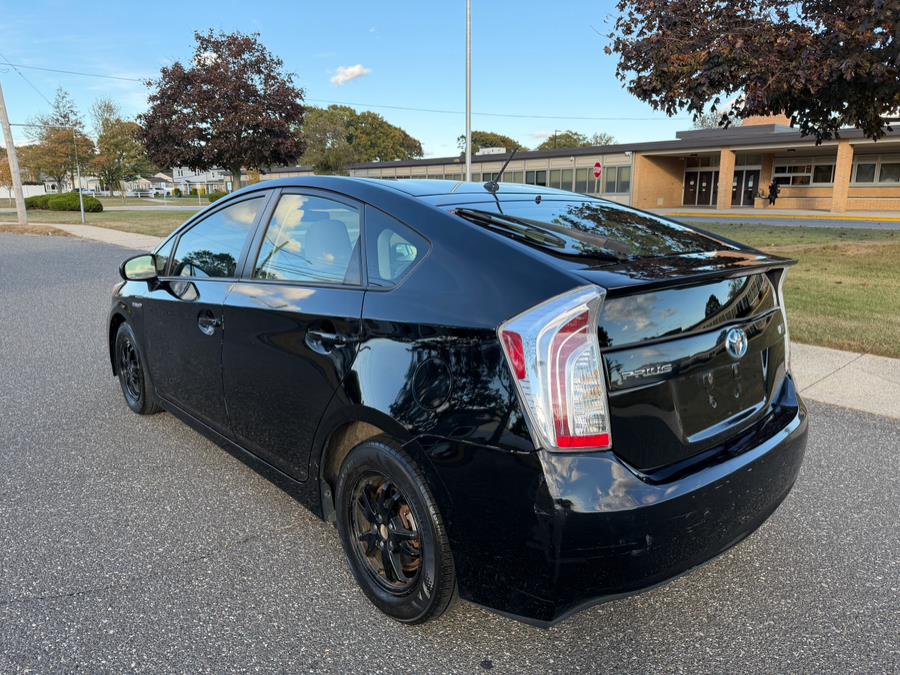 2015 Toyota Prius 5dr HB Two (Natl), available for sale in Copiague, New York | Great Deal Motors. Copiague, New York 2015 Toyota Prius 5dr HB Two (Natl), available for sale in Copiague, New York | Great Deal Motors. Copiague, New York