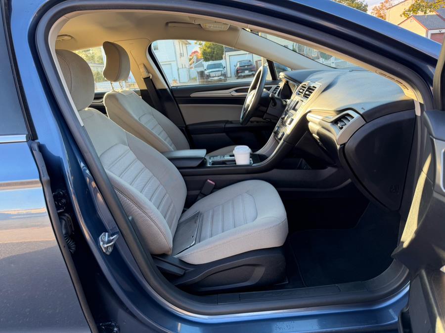 2018 Ford Fusion S FWD, available for sale in Copiague, New York | Great Deal Motors. Copiague, New York 2018 Ford Fusion S FWD, available for sale in Copiague, New York | Great Deal Motors. Copiague, New York