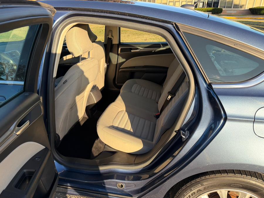 2018 Ford Fusion S FWD, available for sale in Copiague, New York | Great Deal Motors. Copiague, New York 2018 Ford Fusion S FWD, available for sale in Copiague, New York | Great Deal Motors. Copiague, New York