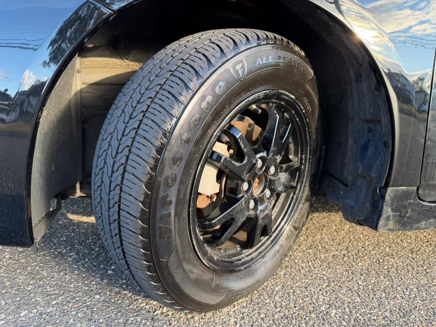 2015 Toyota Prius 5dr HB Two (Natl), available for sale in Copiague, New York | Great Deal Motors. Copiague, New York 2015 Toyota Prius 5dr HB Two (Natl), available for sale in Copiague, New York | Great Deal Motors. Copiague, New York