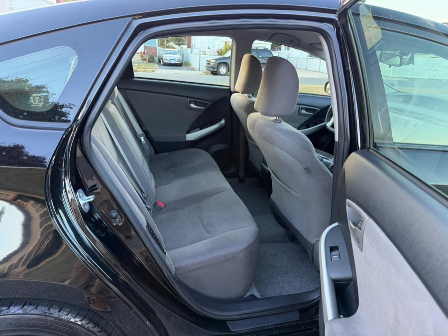2015 Toyota Prius 5dr HB Two (Natl), available for sale in Copiague, New York | Great Deal Motors. Copiague, New York 2015 Toyota Prius 5dr HB Two (Natl), available for sale in Copiague, New York | Great Deal Motors. Copiague, New York
