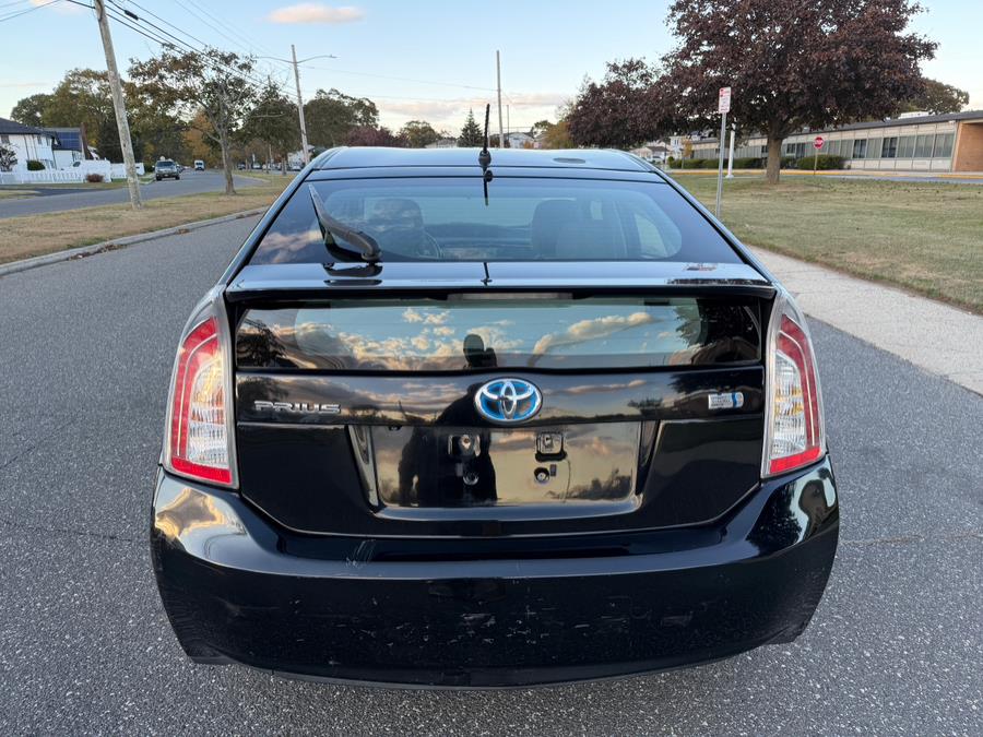 2015 Toyota Prius 5dr HB Two (Natl), available for sale in Copiague, New York | Great Deal Motors. Copiague, New York 2015 Toyota Prius 5dr HB Two (Natl), available for sale in Copiague, New York | Great Deal Motors. Copiague, New York