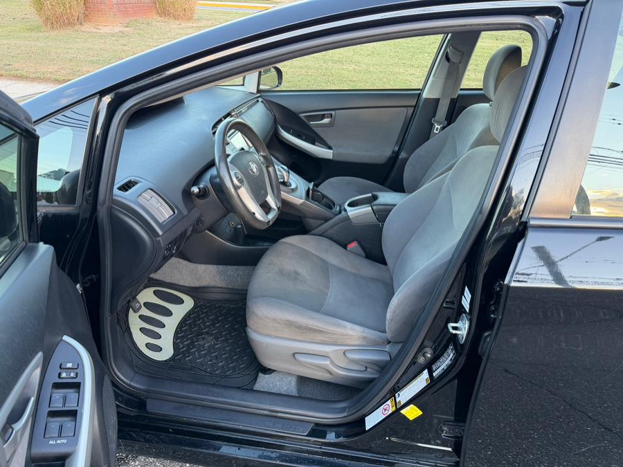 2015 Toyota Prius 5dr HB Two (Natl), available for sale in Copiague, New York | Great Deal Motors. Copiague, New York 2015 Toyota Prius 5dr HB Two (Natl), available for sale in Copiague, New York | Great Deal Motors. Copiague, New York