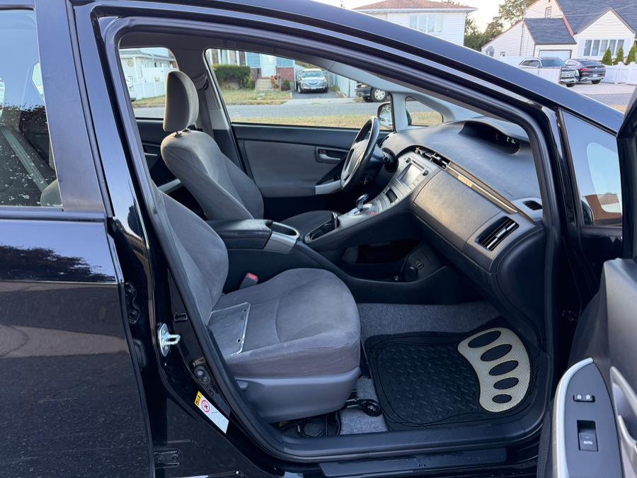 2015 Toyota Prius 5dr HB Two (Natl), available for sale in Copiague, New York | Great Deal Motors. Copiague, New York 2015 Toyota Prius 5dr HB Two (Natl), available for sale in Copiague, New York | Great Deal Motors. Copiague, New York