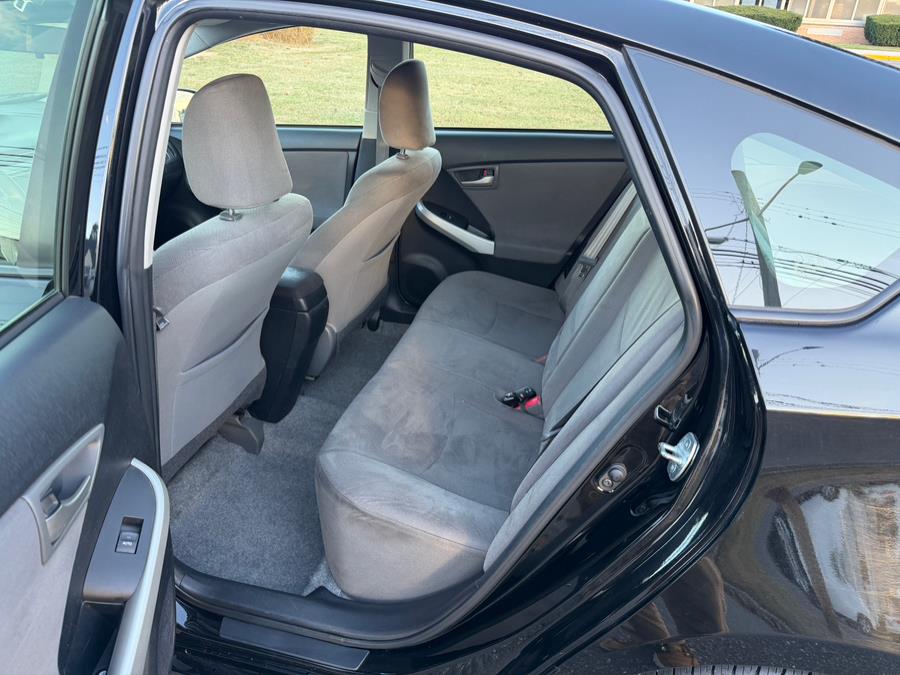 2015 Toyota Prius 5dr HB Two (Natl), available for sale in Copiague, New York | Great Deal Motors. Copiague, New York 2015 Toyota Prius 5dr HB Two (Natl), available for sale in Copiague, New York | Great Deal Motors. Copiague, New York