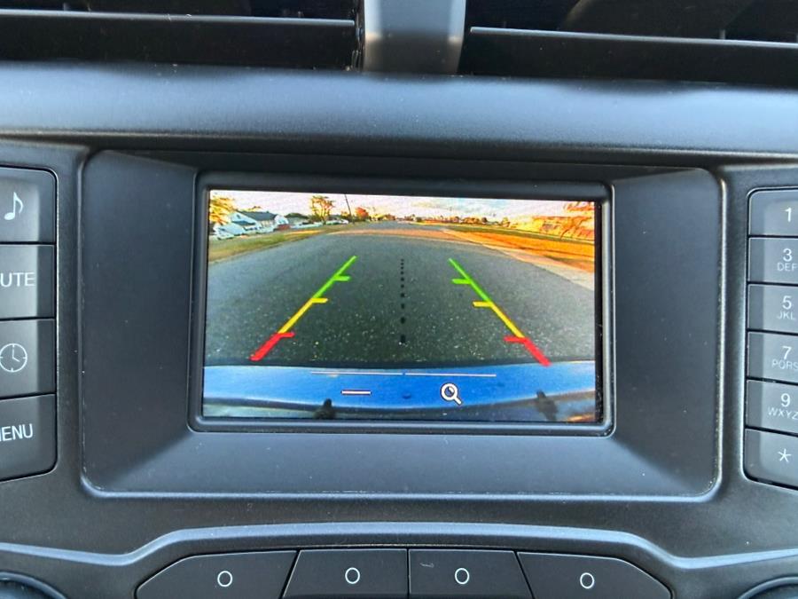 2018 Ford Fusion S FWD, available for sale in Copiague, New York | Great Deal Motors. Copiague, New York 2018 Ford Fusion S FWD, available for sale in Copiague, New York | Great Deal Motors. Copiague, New York