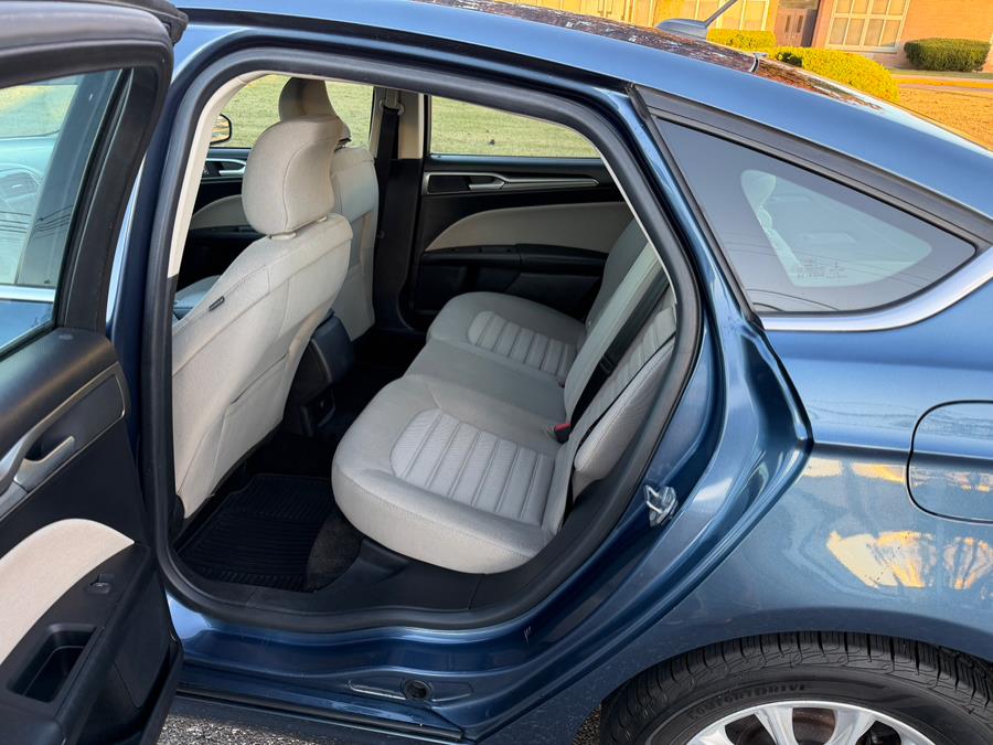 2018 Ford Fusion S FWD, available for sale in Copiague, New York | Great Deal Motors. Copiague, New York 2018 Ford Fusion S FWD, available for sale in Copiague, New York | Great Deal Motors. Copiague, New York