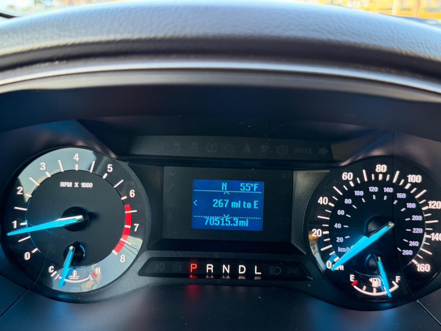 2018 Ford Fusion S FWD, available for sale in Copiague, New York | Great Deal Motors. Copiague, New York 2018 Ford Fusion S FWD, available for sale in Copiague, New York | Great Deal Motors. Copiague, New York