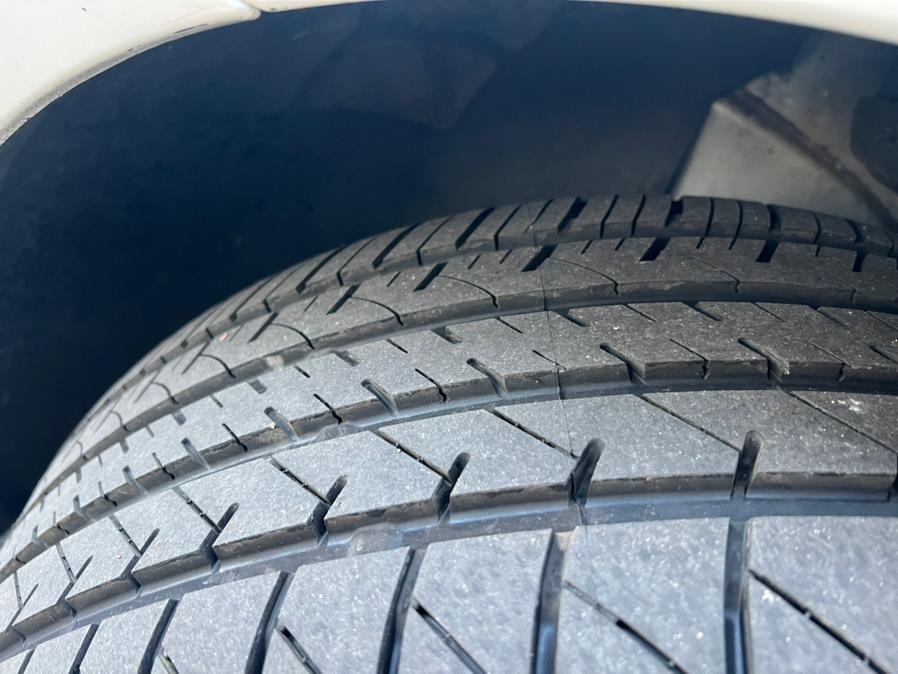 2012 Buick LaCrosse 4dr Sdn Touring FWD, available for sale in Swansea, Massachusetts | Gas On The Run. Swansea, Massachusetts 2012 Buick LaCrosse 4dr Sdn Touring FWD, available for sale in Swansea, Massachusetts | Gas On The Run. Swansea, Massachusetts