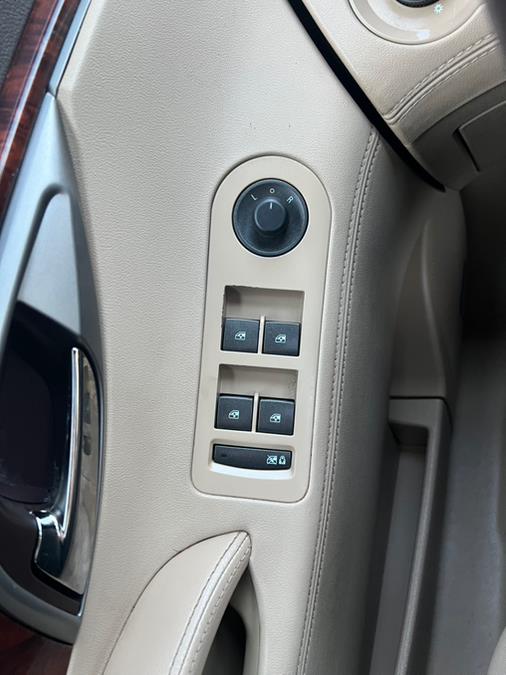 2012 Buick LaCrosse 4dr Sdn Touring FWD, available for sale in Swansea, Massachusetts | Gas On The Run. Swansea, Massachusetts 2012 Buick LaCrosse 4dr Sdn Touring FWD, available for sale in Swansea, Massachusetts | Gas On The Run. Swansea, Massachusetts