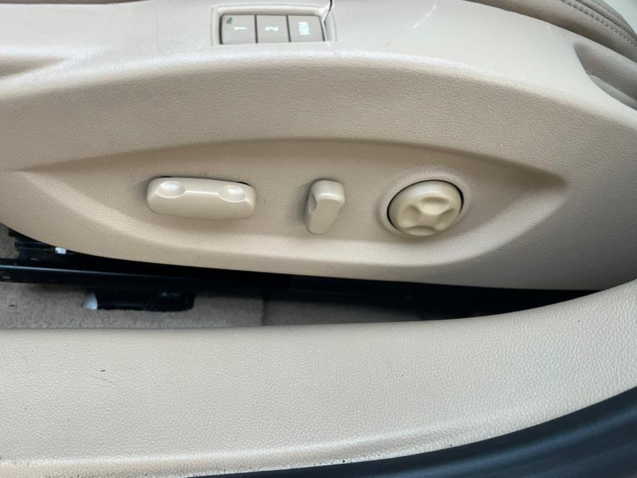 2012 Buick LaCrosse 4dr Sdn Touring FWD, available for sale in Swansea, Massachusetts | Gas On The Run. Swansea, Massachusetts 2012 Buick LaCrosse 4dr Sdn Touring FWD, available for sale in Swansea, Massachusetts | Gas On The Run. Swansea, Massachusetts