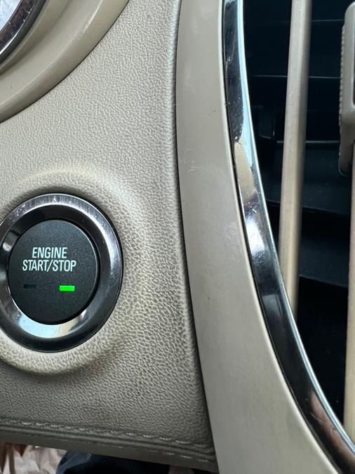 2012 Buick LaCrosse 4dr Sdn Touring FWD, available for sale in Swansea, Massachusetts | Gas On The Run. Swansea, Massachusetts 2012 Buick LaCrosse 4dr Sdn Touring FWD, available for sale in Swansea, Massachusetts | Gas On The Run. Swansea, Massachusetts