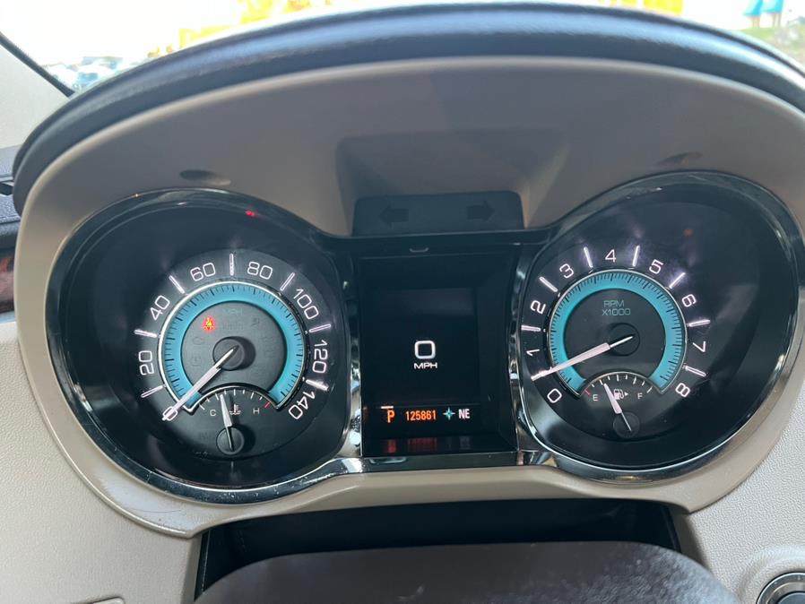 2012 Buick LaCrosse 4dr Sdn Touring FWD, available for sale in Swansea, Massachusetts | Gas On The Run. Swansea, Massachusetts 2012 Buick LaCrosse 4dr Sdn Touring FWD, available for sale in Swansea, Massachusetts | Gas On The Run. Swansea, Massachusetts