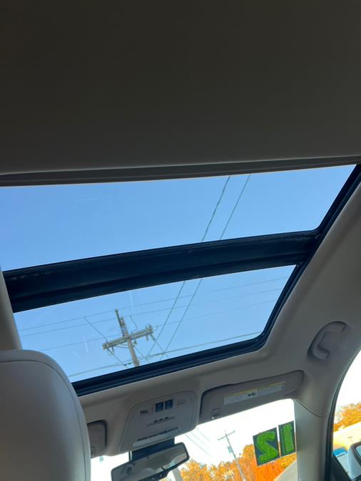 2012 Buick LaCrosse 4dr Sdn Touring FWD, available for sale in Swansea, Massachusetts | Gas On The Run. Swansea, Massachusetts 2012 Buick LaCrosse 4dr Sdn Touring FWD, available for sale in Swansea, Massachusetts | Gas On The Run. Swansea, Massachusetts