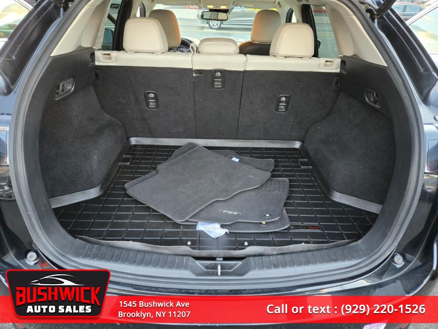 2017 Mazda CX-5 Grand Select AWD, available for sale in Brooklyn, New York | Bushwick Auto Sales LLC. Brooklyn, New York 2017 Mazda CX-5 Grand Select AWD, available for sale in Brooklyn, New York | Bushwick Auto Sales LLC. Brooklyn, New York