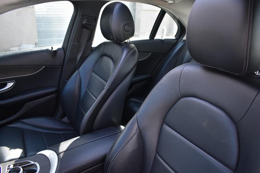 2019 Mercedes-benz C-class C 300, available for sale in Valley Stream, New York | Certified Performance Motors. Valley Stream, New York 2019 Mercedes-benz C-class C 300, available for sale in Valley Stream, New York | Certified Performance Motors. Valley Stream, New York