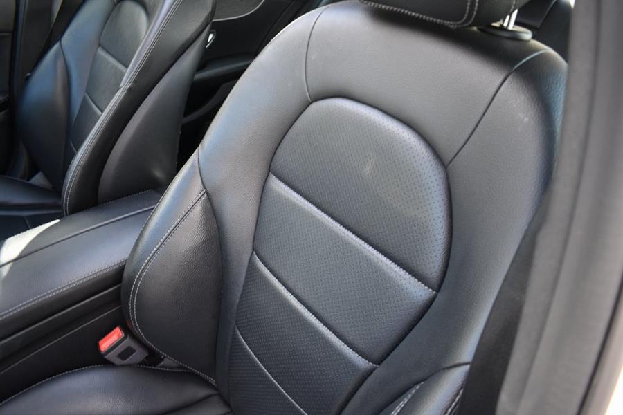 2019 Mercedes-benz C-class C 300, available for sale in Valley Stream, New York | Certified Performance Motors. Valley Stream, New York 2019 Mercedes-benz C-class C 300, available for sale in Valley Stream, New York | Certified Performance Motors. Valley Stream, New York