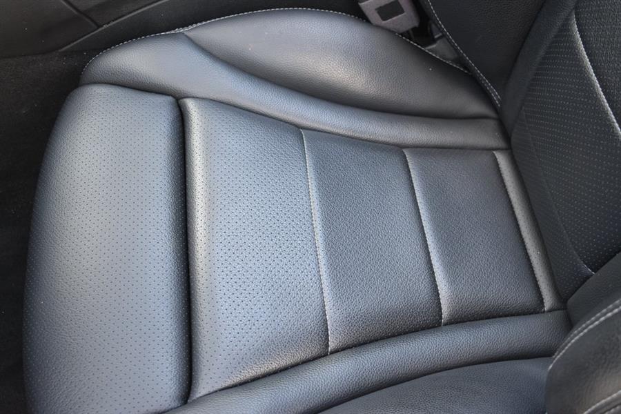 2019 Mercedes-benz C-class C 300, available for sale in Valley Stream, New York | Certified Performance Motors. Valley Stream, New York 2019 Mercedes-benz C-class C 300, available for sale in Valley Stream, New York | Certified Performance Motors. Valley Stream, New York