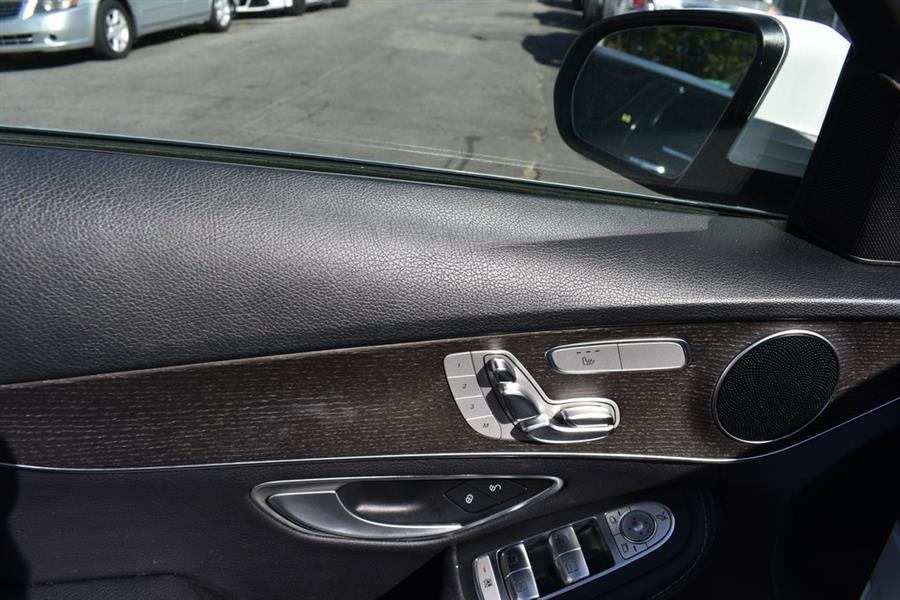 2019 Mercedes-benz C-class C 300, available for sale in Valley Stream, New York | Certified Performance Motors. Valley Stream, New York 2019 Mercedes-benz C-class C 300, available for sale in Valley Stream, New York | Certified Performance Motors. Valley Stream, New York