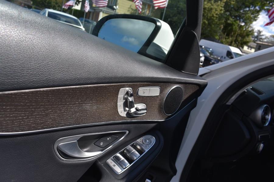 2019 Mercedes-benz C-class C 300, available for sale in Valley Stream, New York | Certified Performance Motors. Valley Stream, New York 2019 Mercedes-benz C-class C 300, available for sale in Valley Stream, New York | Certified Performance Motors. Valley Stream, New York