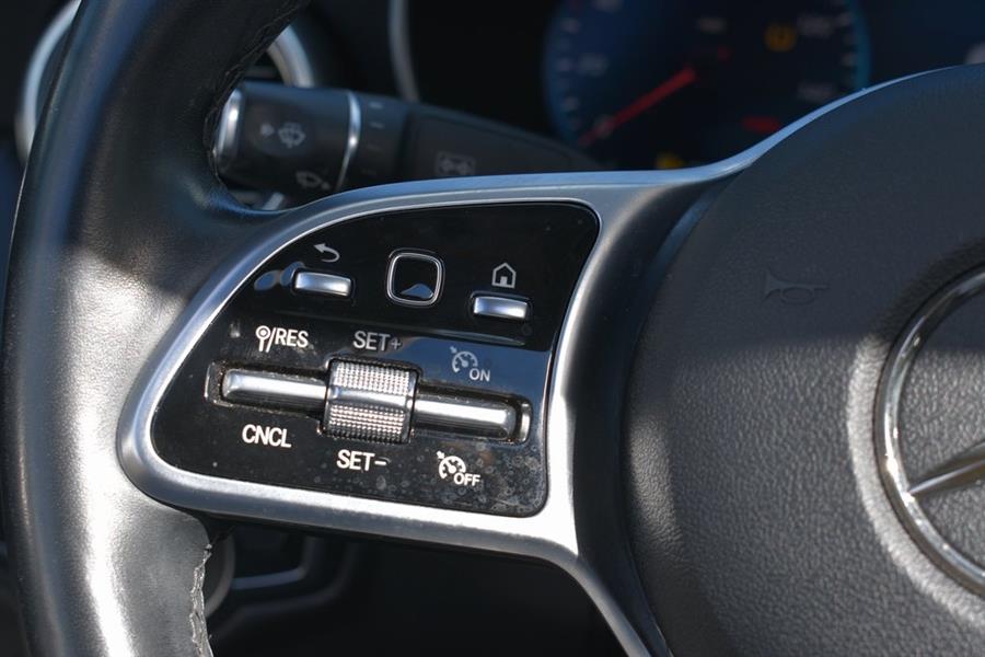 2019 Mercedes-benz C-class C 300, available for sale in Valley Stream, New York | Certified Performance Motors. Valley Stream, New York 2019 Mercedes-benz C-class C 300, available for sale in Valley Stream, New York | Certified Performance Motors. Valley Stream, New York
