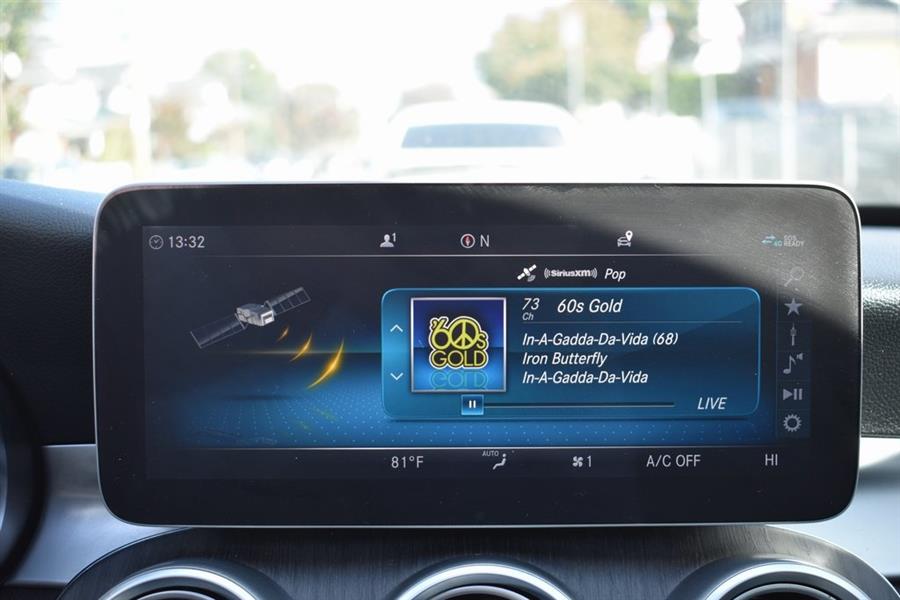 2019 Mercedes-benz C-class C 300, available for sale in Valley Stream, New York | Certified Performance Motors. Valley Stream, New York 2019 Mercedes-benz C-class C 300, available for sale in Valley Stream, New York | Certified Performance Motors. Valley Stream, New York