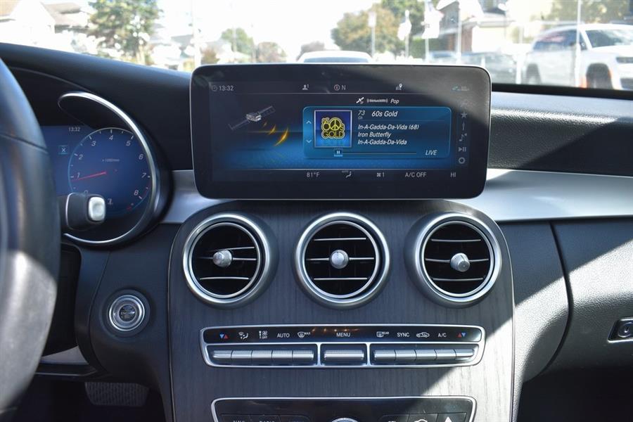 2019 Mercedes-benz C-class C 300, available for sale in Valley Stream, New York | Certified Performance Motors. Valley Stream, New York 2019 Mercedes-benz C-class C 300, available for sale in Valley Stream, New York | Certified Performance Motors. Valley Stream, New York