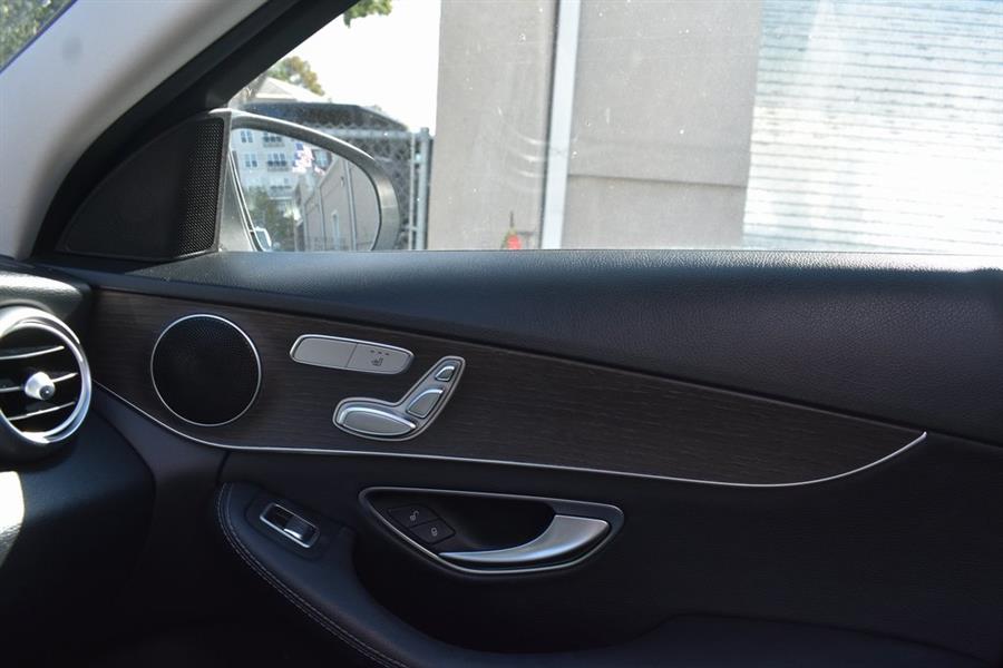 2019 Mercedes-benz C-class C 300, available for sale in Valley Stream, New York | Certified Performance Motors. Valley Stream, New York 2019 Mercedes-benz C-class C 300, available for sale in Valley Stream, New York | Certified Performance Motors. Valley Stream, New York