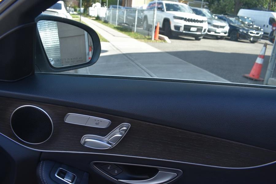 2019 Mercedes-benz C-class C 300, available for sale in Valley Stream, New York | Certified Performance Motors. Valley Stream, New York 2019 Mercedes-benz C-class C 300, available for sale in Valley Stream, New York | Certified Performance Motors. Valley Stream, New York