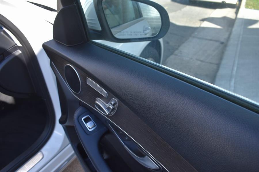 2019 Mercedes-benz C-class C 300, available for sale in Valley Stream, New York | Certified Performance Motors. Valley Stream, New York 2019 Mercedes-benz C-class C 300, available for sale in Valley Stream, New York | Certified Performance Motors. Valley Stream, New York